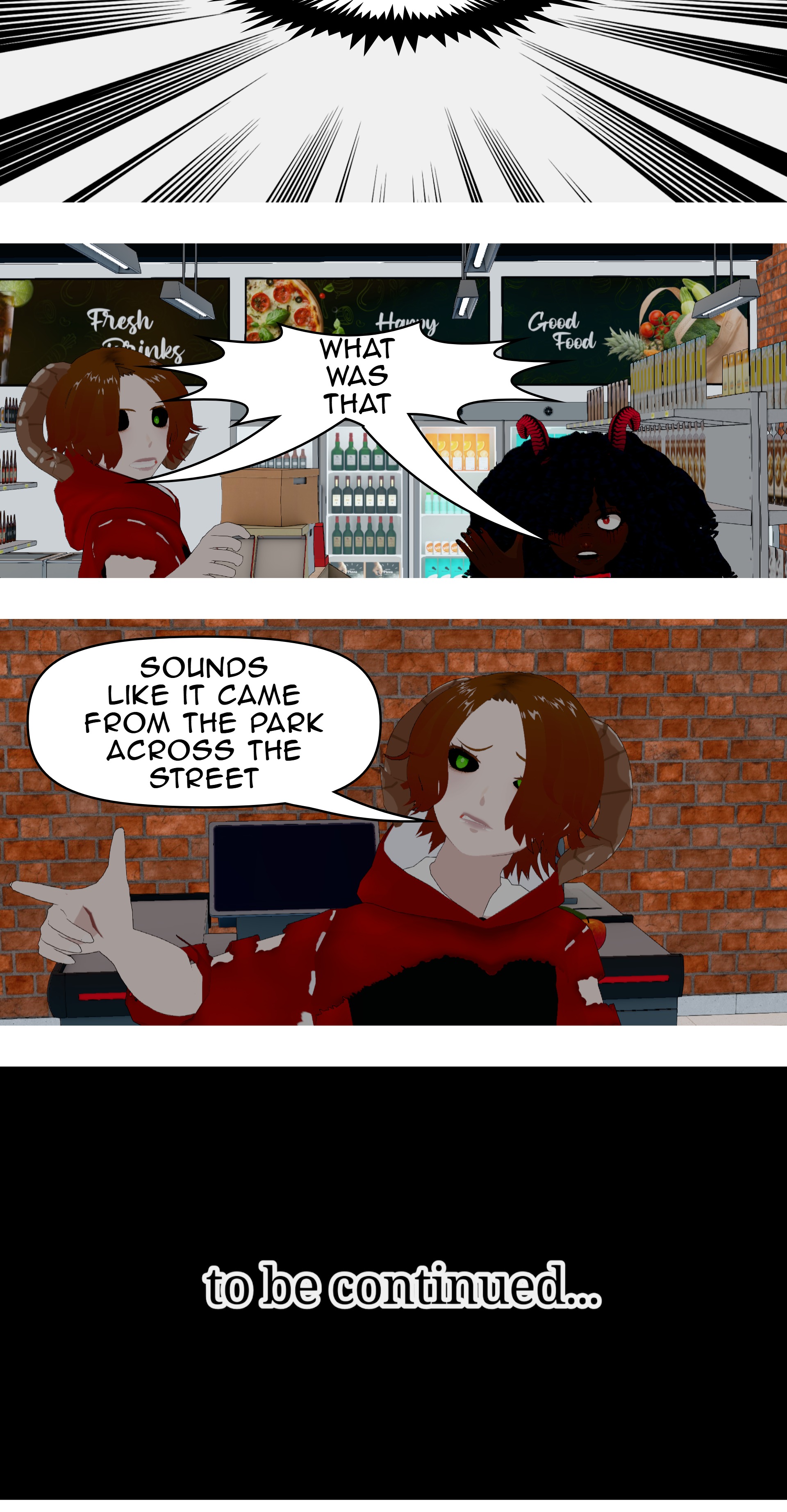 Panel 4