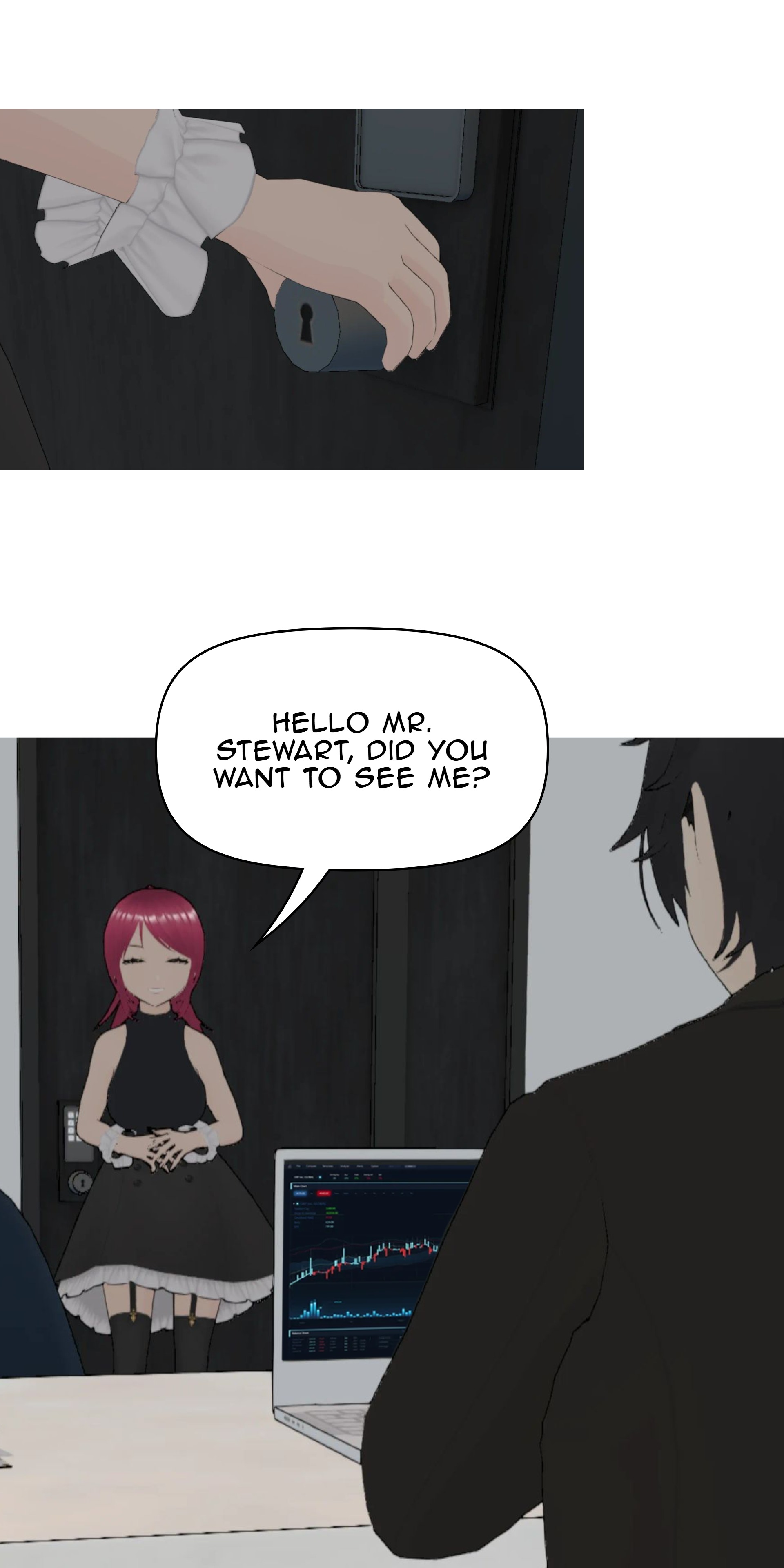 Panel 4
