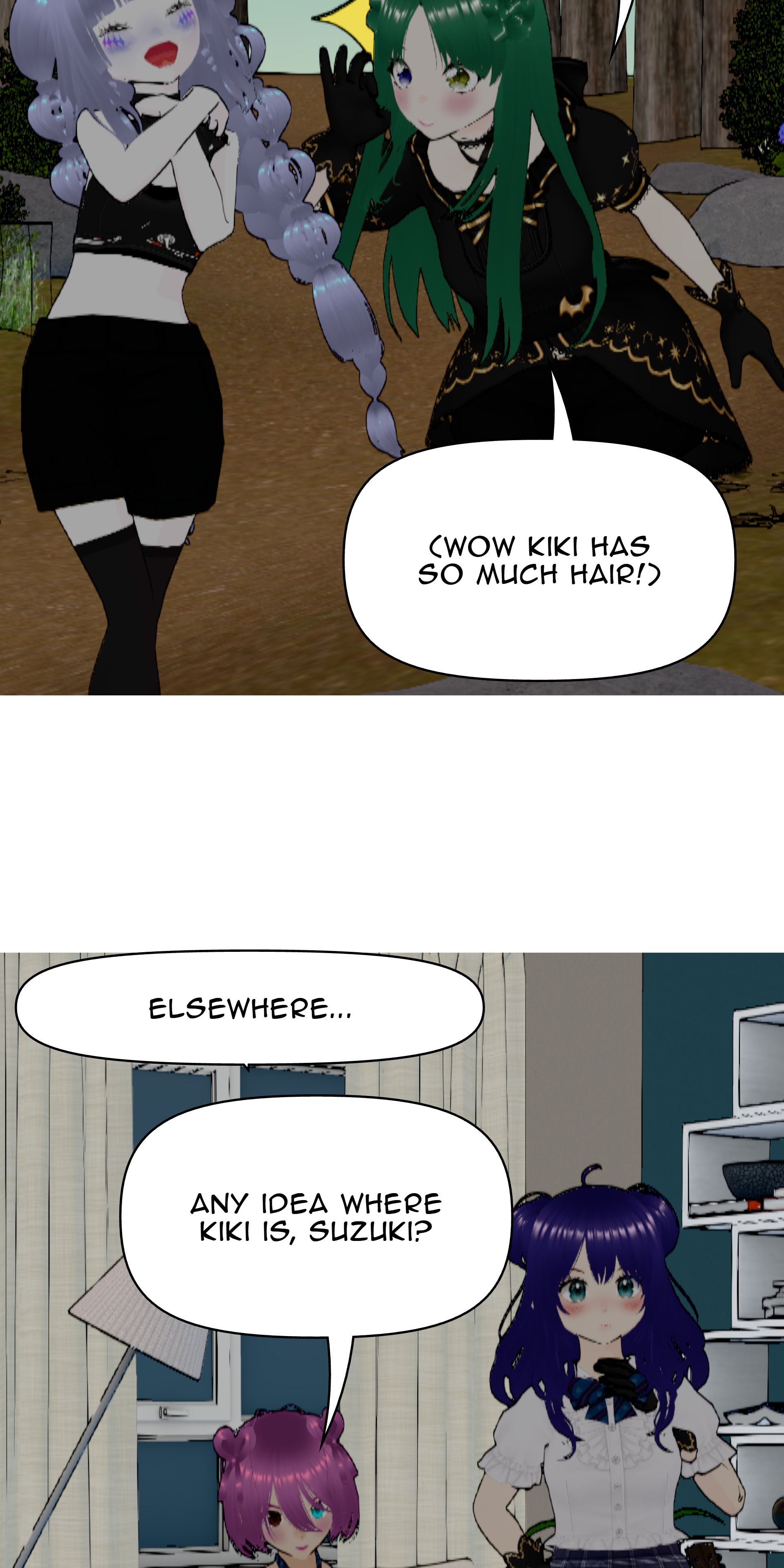 Panel 6