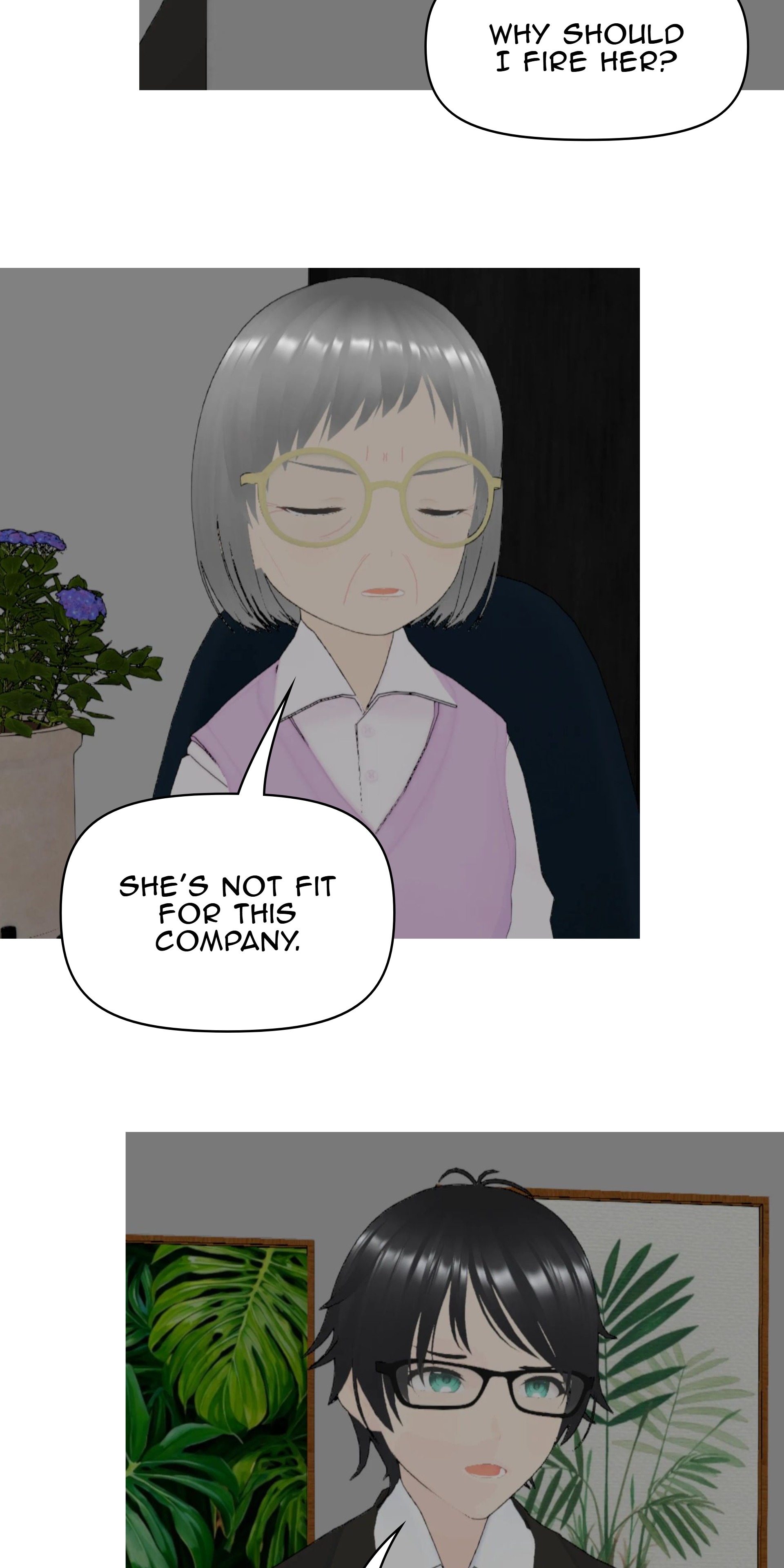 Panel 4