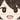 Whiled7