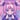 AcidicDoll