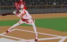 Foul Play & Technical Outs Thumbnail