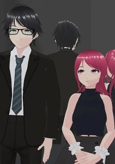 Episode 14 Thumbnail