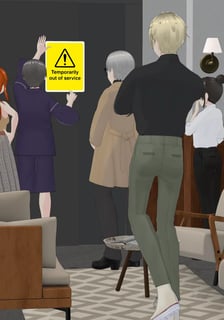 Episode 15 Thumbnail