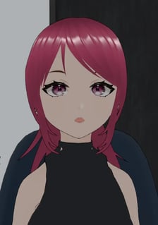 Episode 20 (SEASON FINALE) Thumbnail