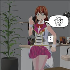 Charlie's Room - Episode 2 Thumbnail