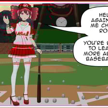 The Nine Positions & Defense Thumbnail