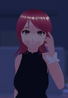 Episode 13 Thumbnail