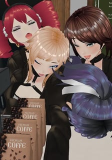 The Interview From Hell Thumbnail