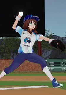 Balls & Strikes Thumbnail