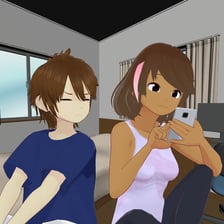 Bad Eggs - "Selective Hearing" Thumbnail