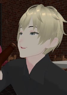 Episode 12 Thumbnail