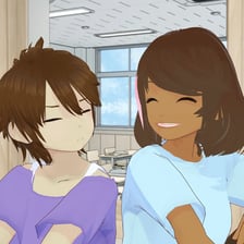 Bad Eggs - "Proof in the Pudding" Thumbnail