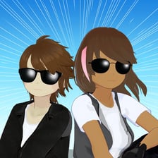 Bad Eggs - "Born to be Wild" Thumbnail