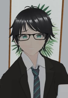 Episode 18 Thumbnail