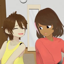 Bad Eggs - "No Butts About It" Thumbnail