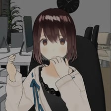 Bugs Everywhere! Thumbnail