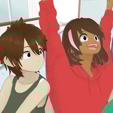 Bad Eggs - "Room for Dessert" Thumbnail