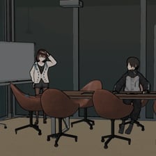 Where are you? Thumbnail