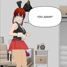 Charlie's Room - Episode 5 Thumbnail