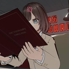 New lunch place in town Thumbnail