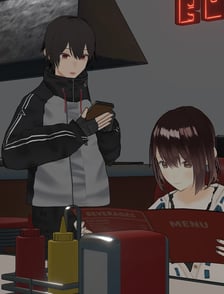 Full-Stack Order Thumbnail