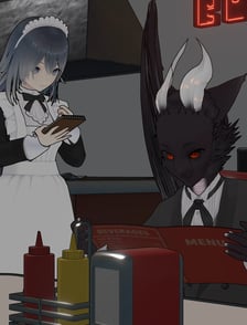 Super Rare Beef Thumbnail