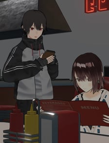 Soup du Jour Thumbnail