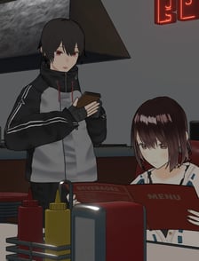 I'll Have the Special Thumbnail