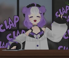 Storyboarder meets Mr. Slippy Thumbnail