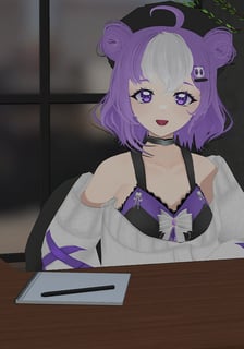 Welcome AcidicDoll & Friends! Thumbnail