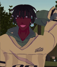 Meme Remake 2 Thumbnail