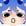 sato