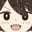 Whiled7