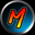 Morrah Lesado