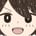 Whiled7