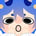 sato