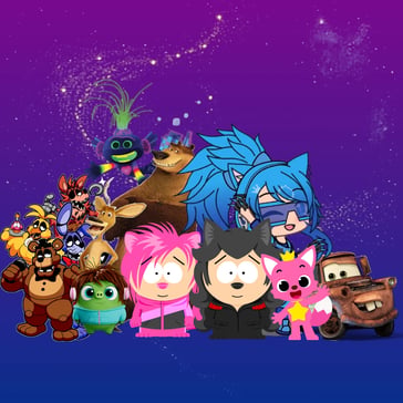 sleepyhedgehog505