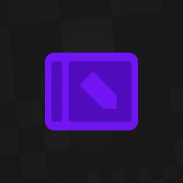 Storyboarder Official