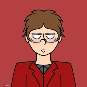 Harvey Phoenix
