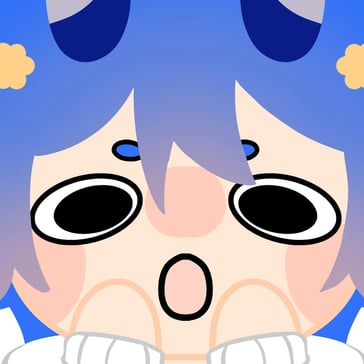 sato
