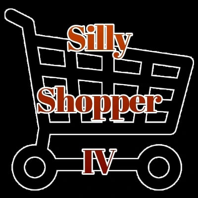 silly shopper 4