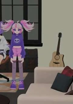 Starter Template (copy) (copy)