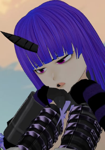 Comment on わけ合えば