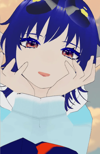 sato 