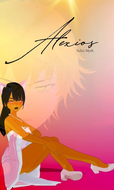 "Until We Meet Again?"