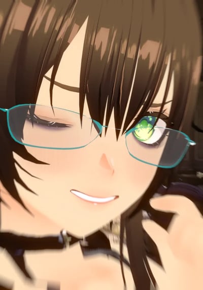 What a wonderful app