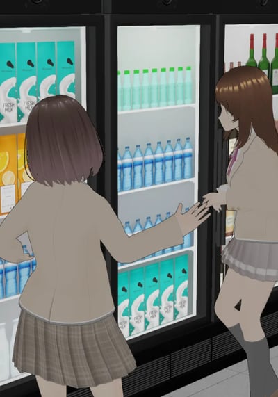 エンゲル係数（Engel's law）