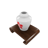 Japanese Vase Style